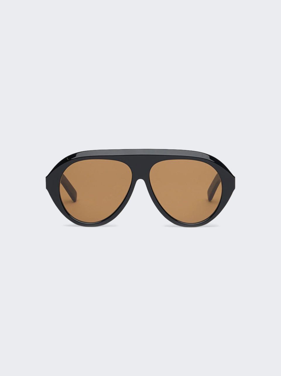 The Icon Black_A_01.jpg