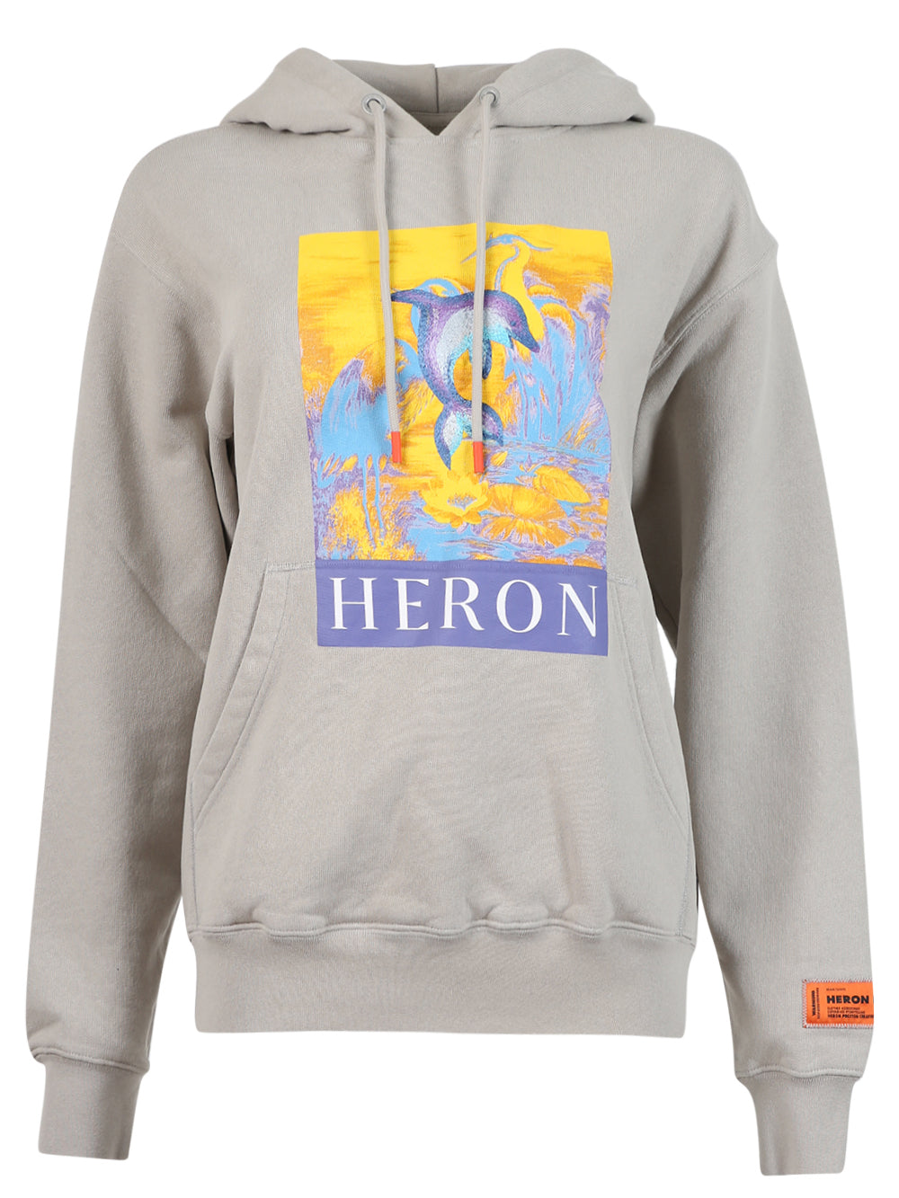 HWBB020S22JER001_Grey_01.jpg