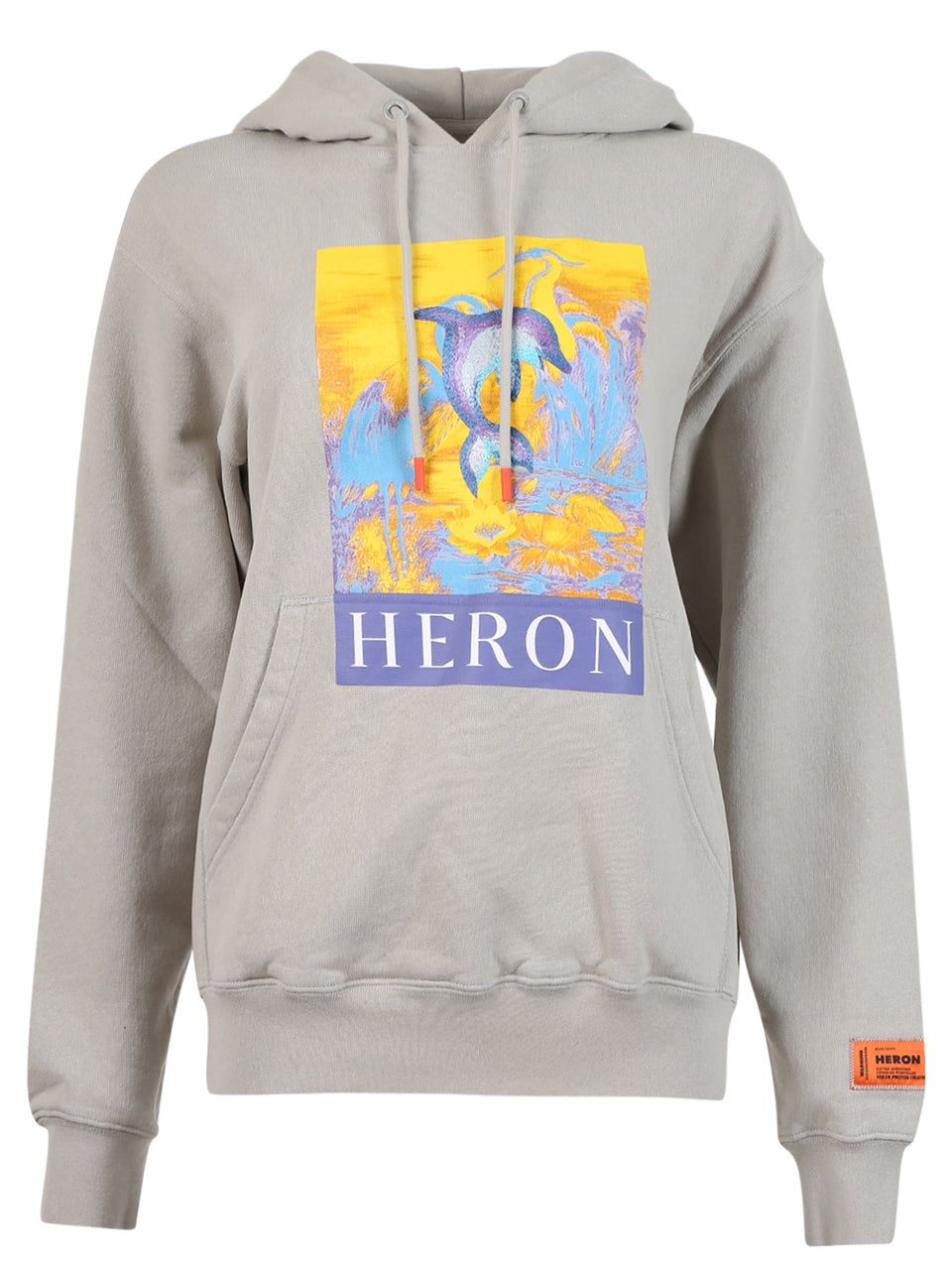 HWBB020S22JER001_Grey_01.jpg