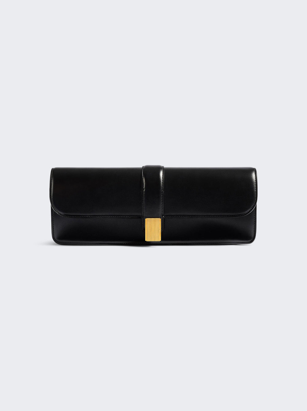 H4021-976 L796_Black_01.jpg