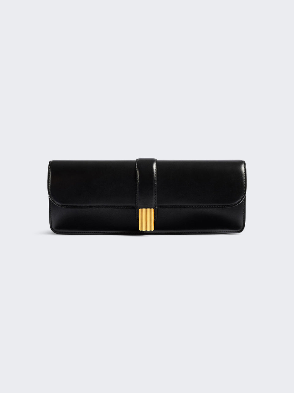 H4021-976 L796_Black_01.jpg