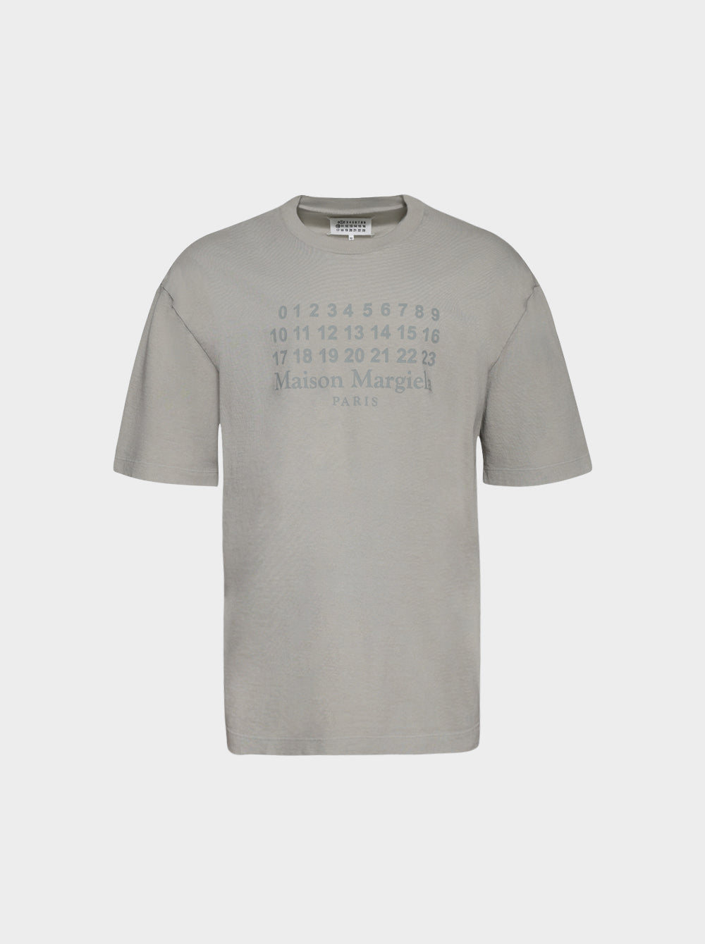 S50GC0716 S24567_Grey_01.jpg