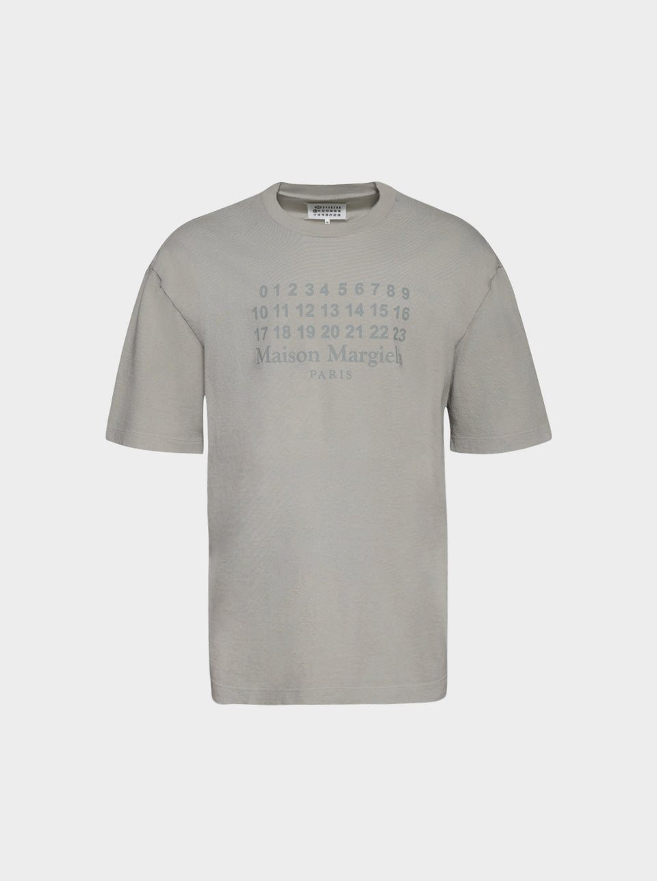 S50GC0716 S24567_Grey_01.jpg