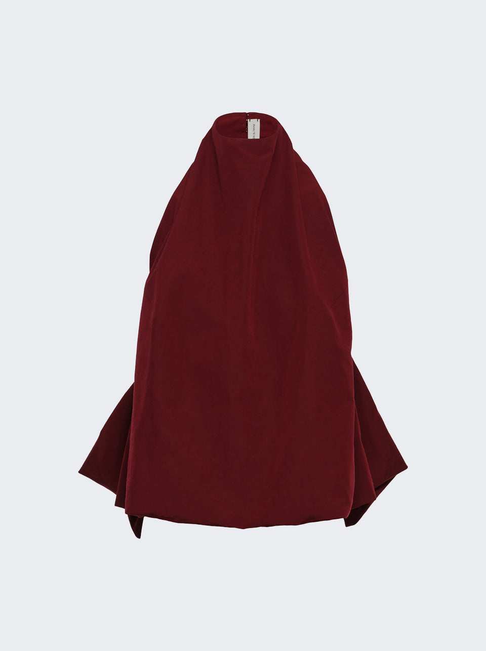 196726_Burgundy_01.jpg
