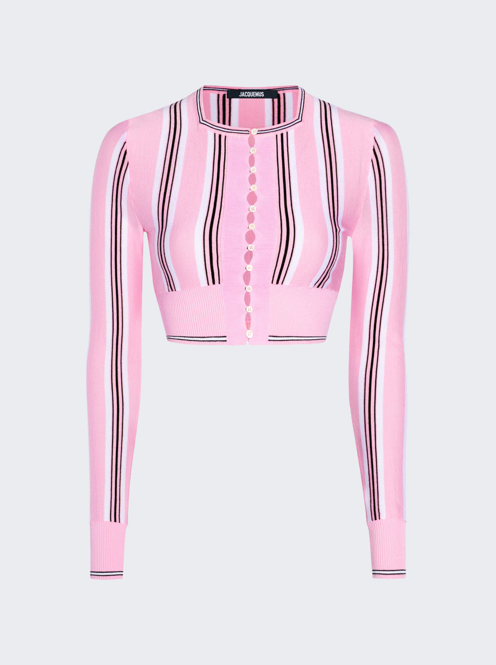 243KN507-2414_Pink_01.jpg