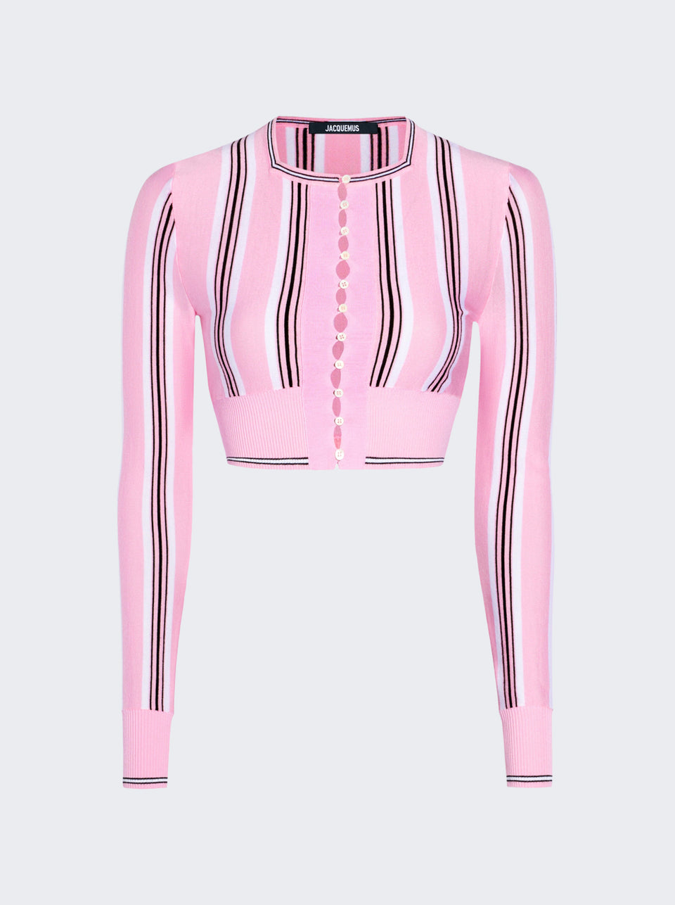 243KN507-2414_Pink_01.jpg