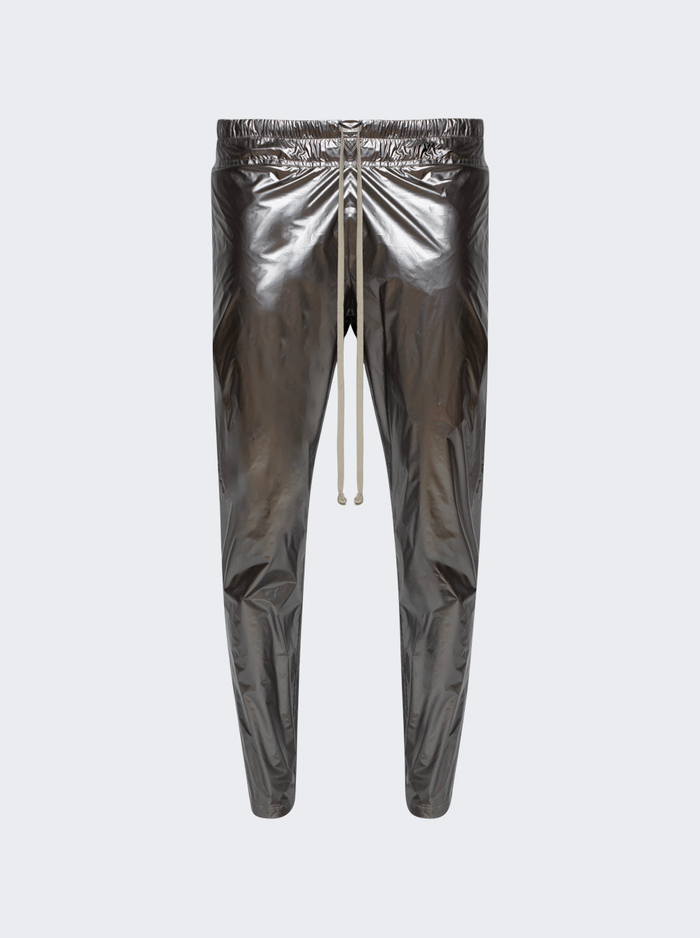 CM01D0469 CHNYS_Silver_01.jpg