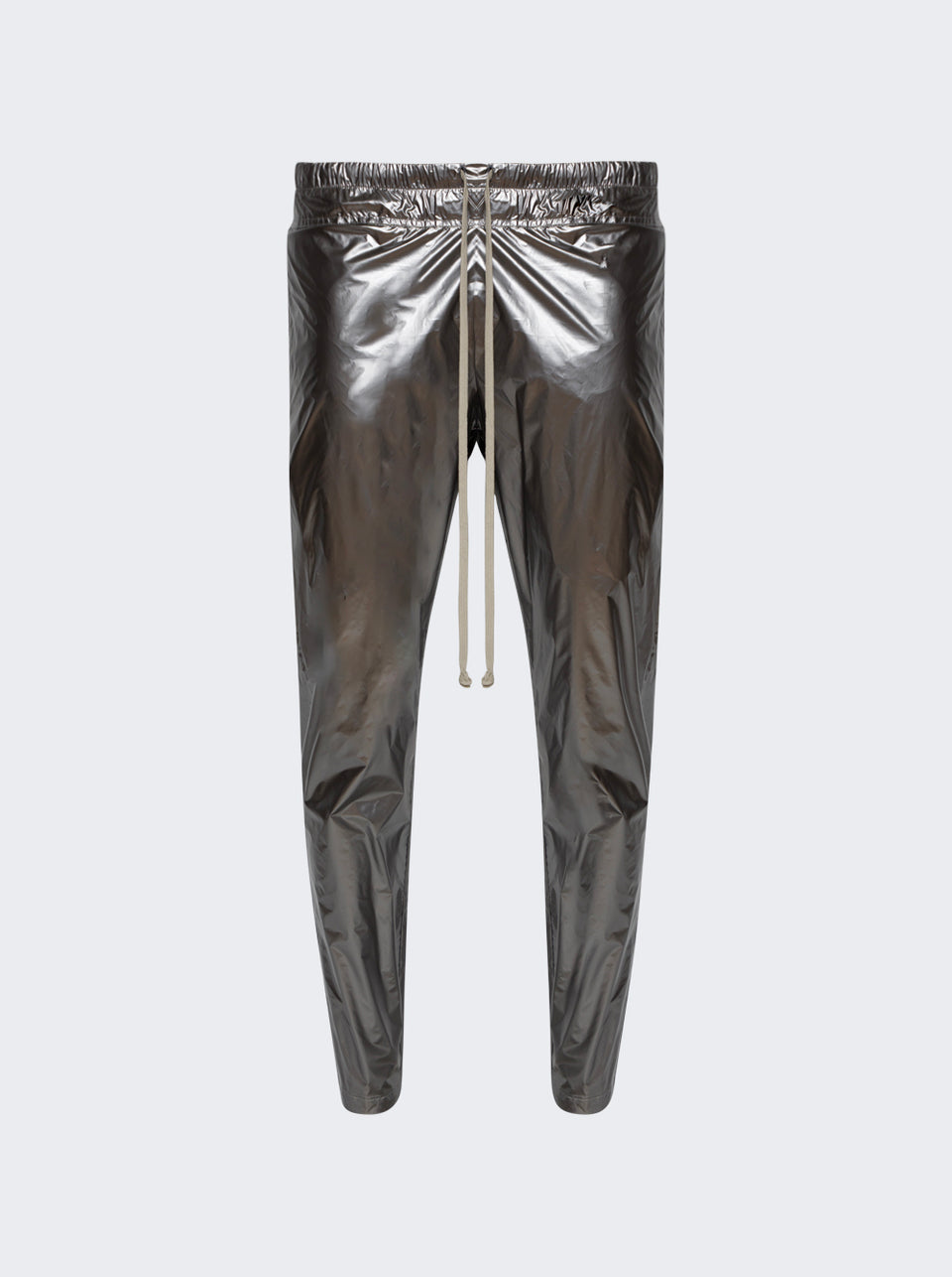 CM01D0469 CHNYS_Silver_01.jpg