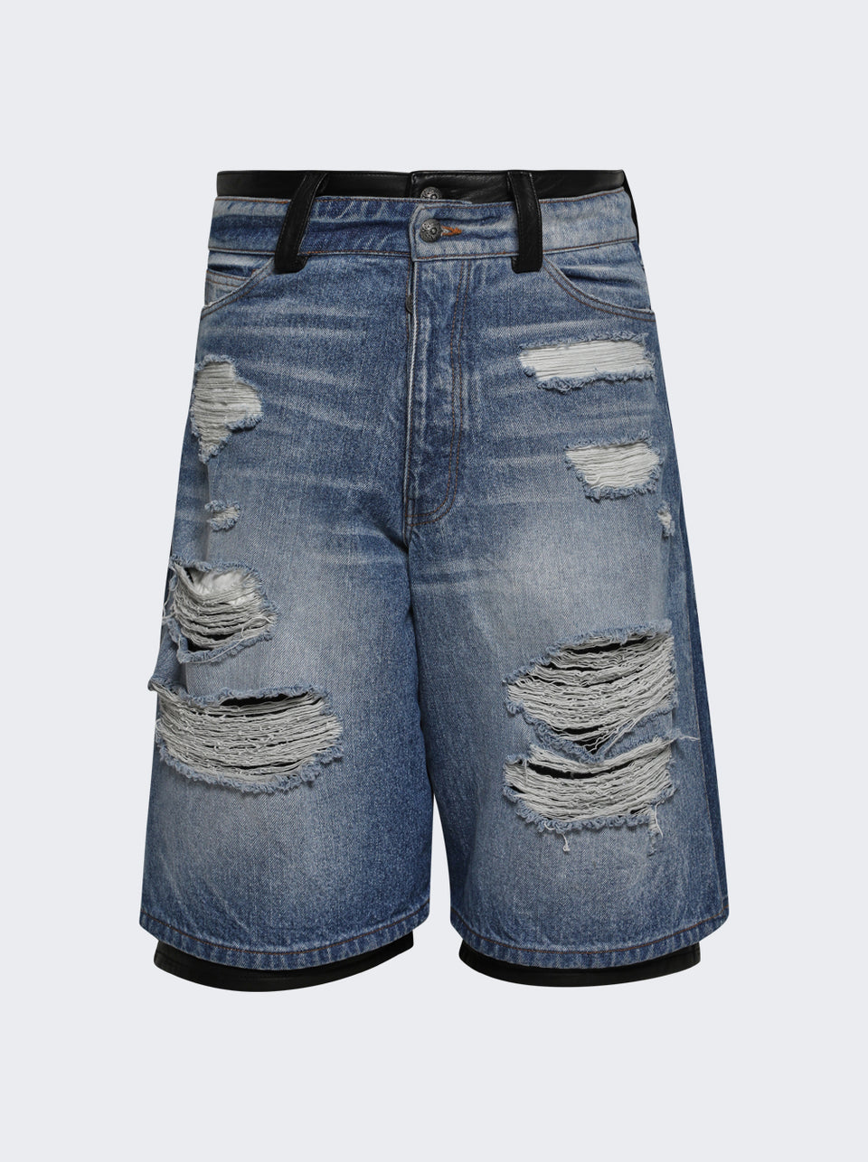Stacked Shorts_Blue_01.jpg