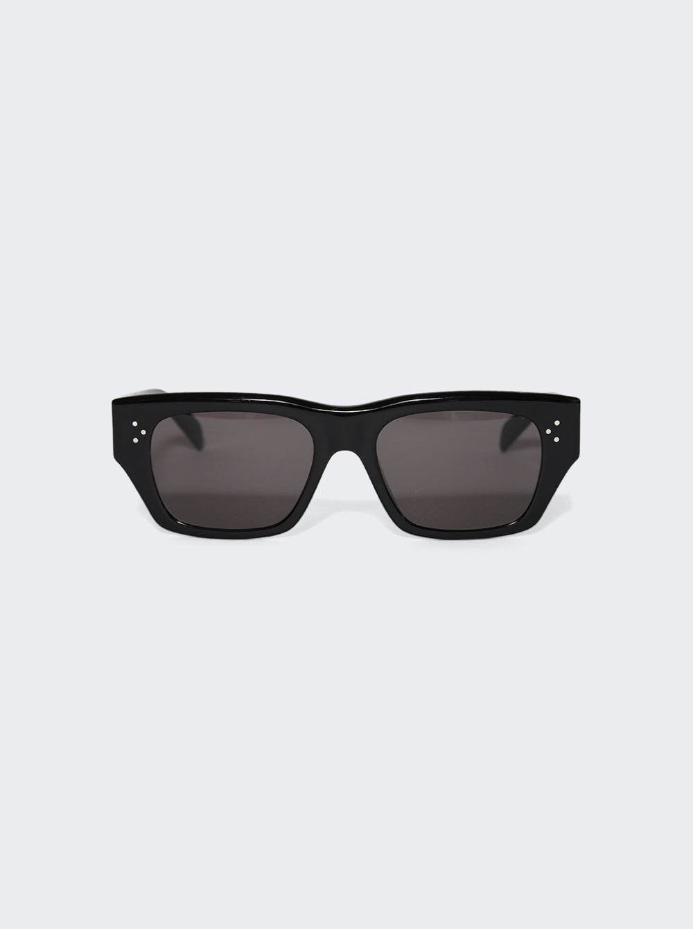 CL40297U@5301A_Black_01.jpg