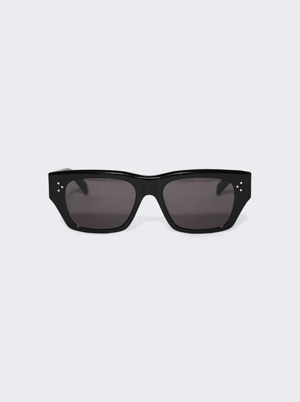 CL40297U@5301A_Black_01.jpg