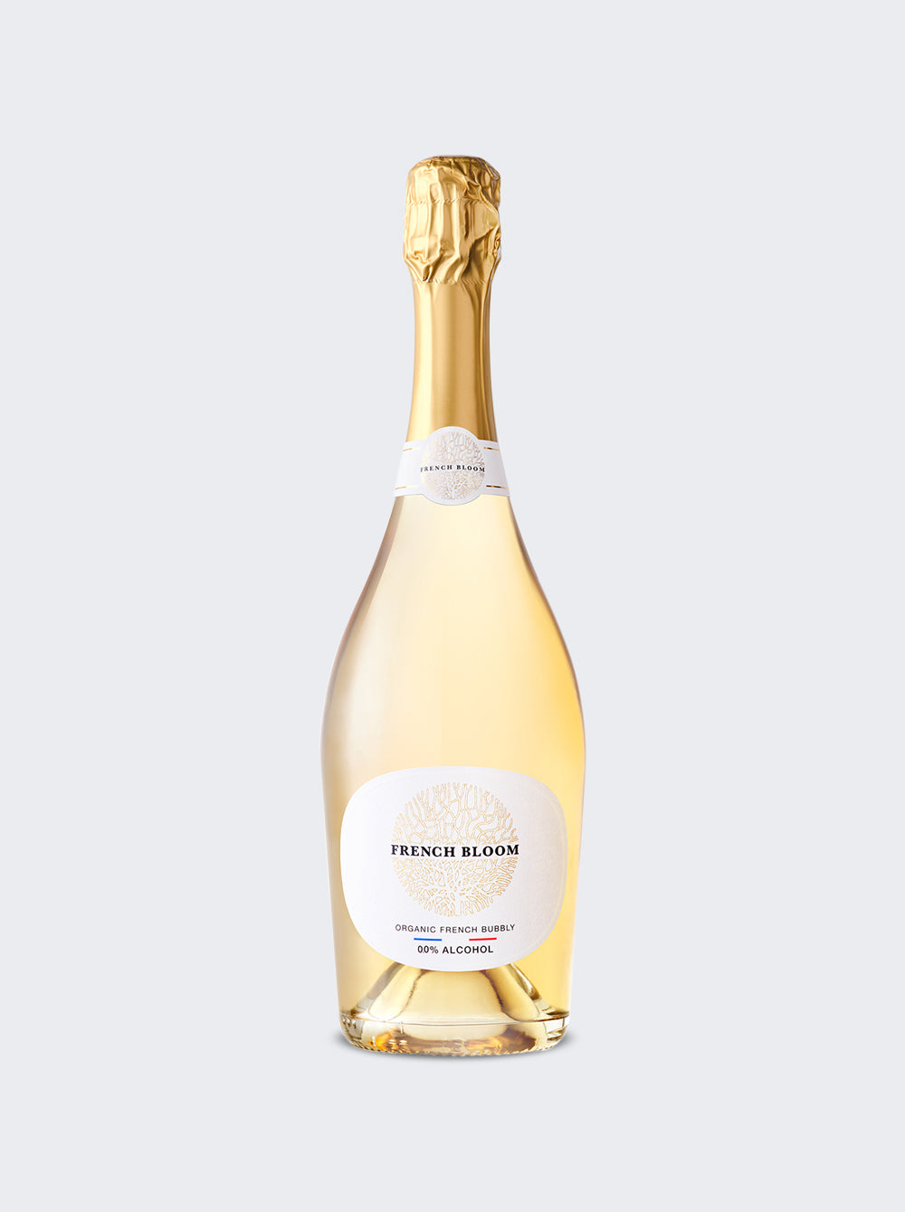 LE BLANC 750ML_White_01.jpg