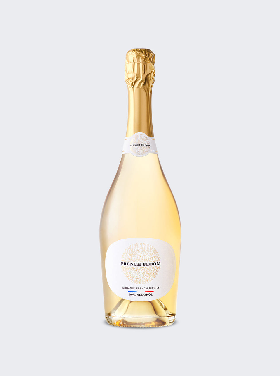 LE BLANC 750ML_White_01.jpg