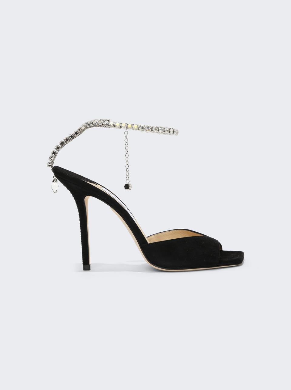 SAEDA SANDAL 100_Black_01.jpg