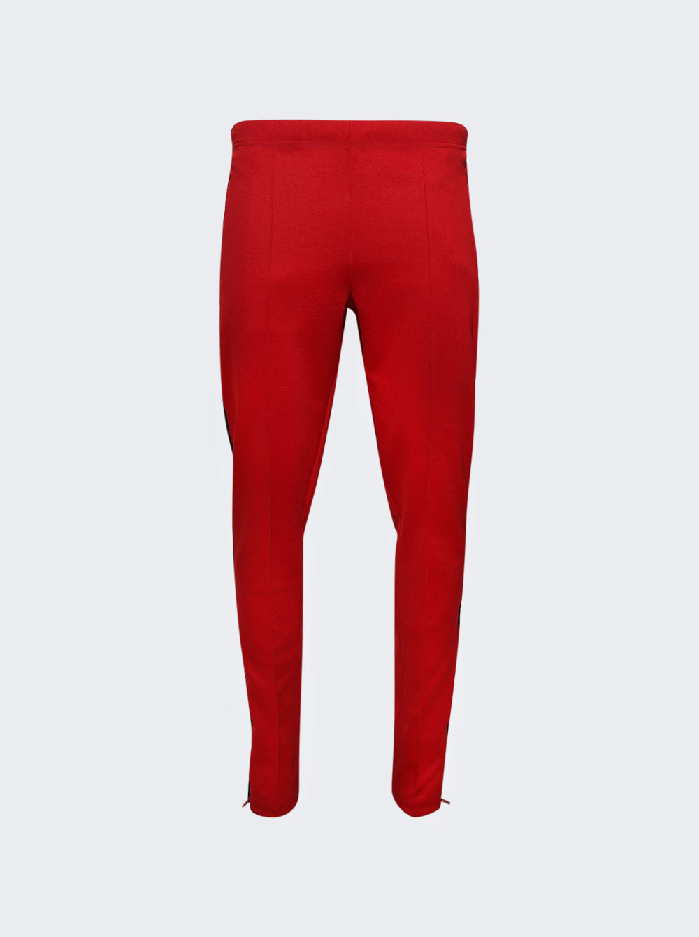 S50KA0675 S22460_Red_01.jpg