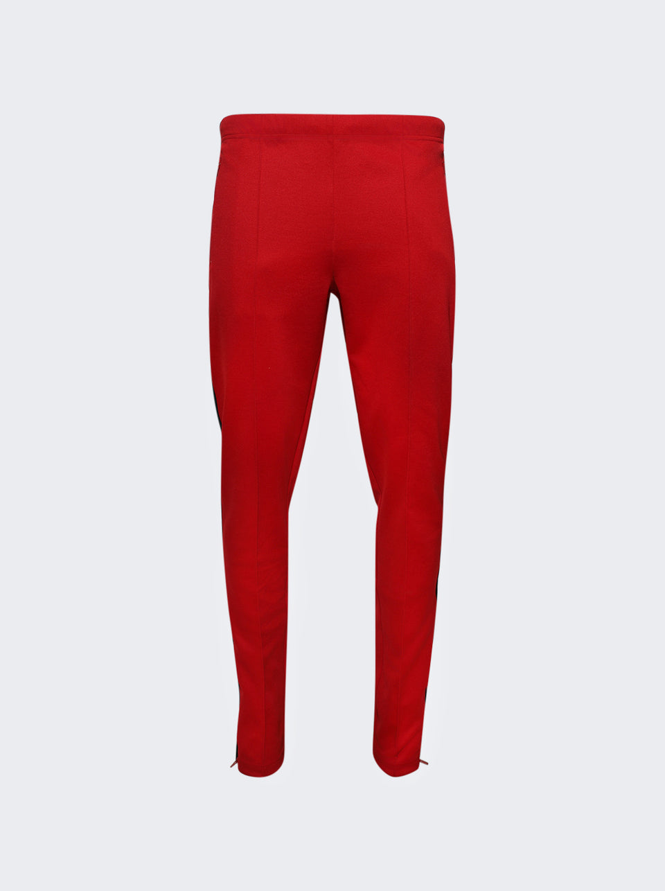 S50KA0675 S22460_Red_01.jpg