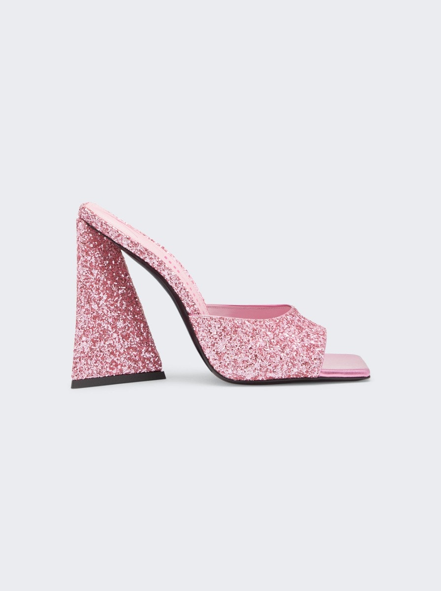 232WS000 G001_Pink_01.jpg