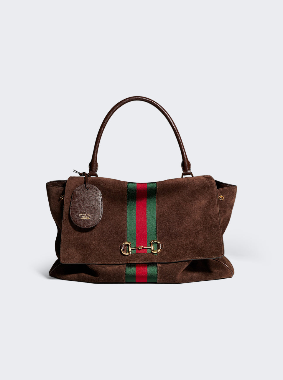 875019 AAGIR_Brown_01.jpg