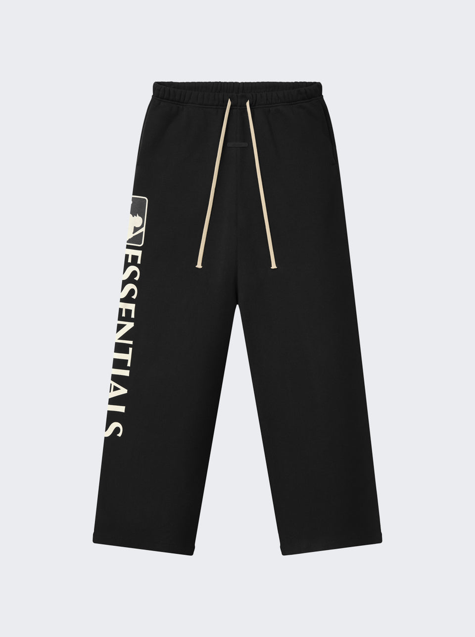 RW00255_Black_01.jpg