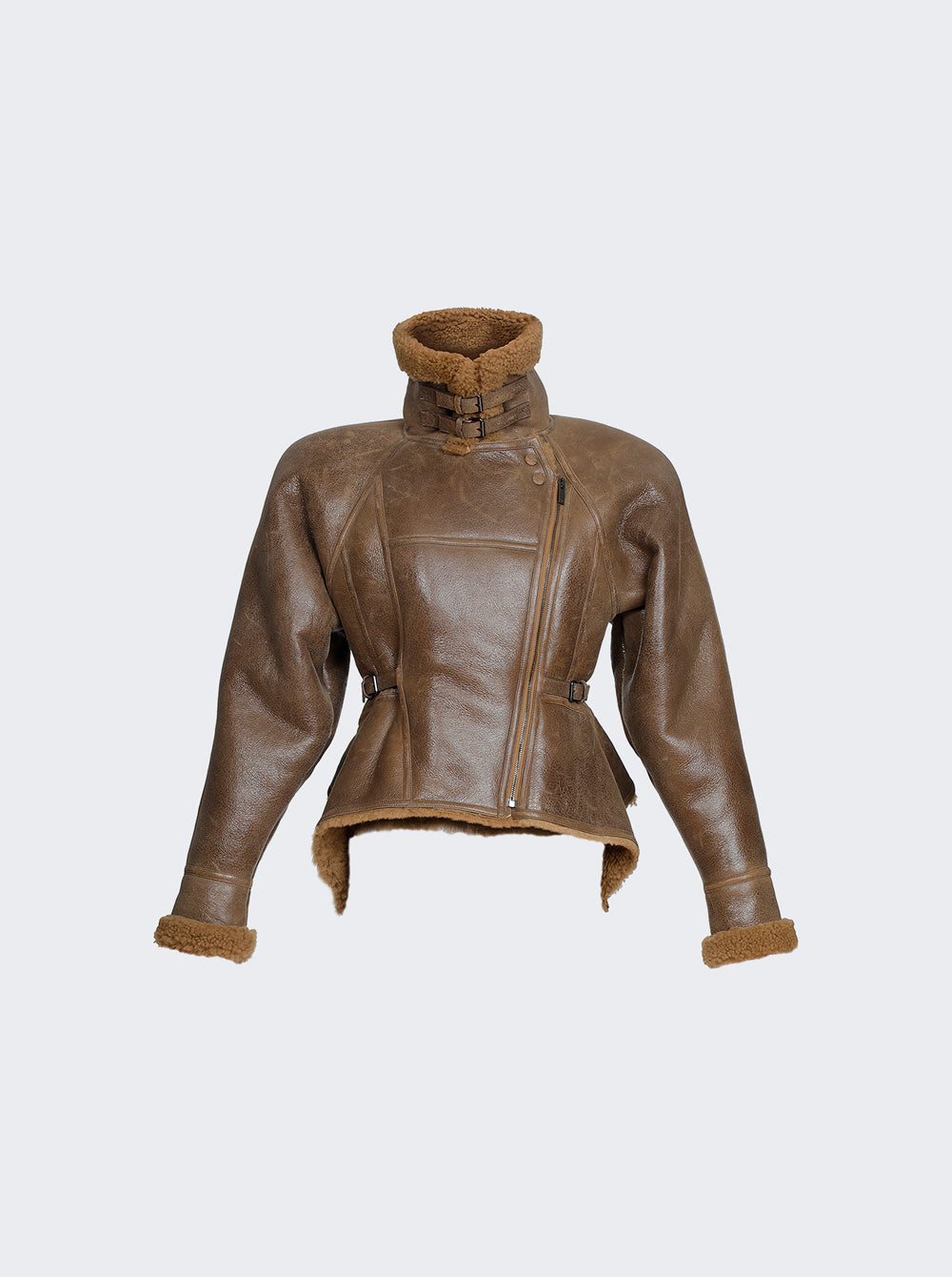 JA0000000005_Brown_01.jpg