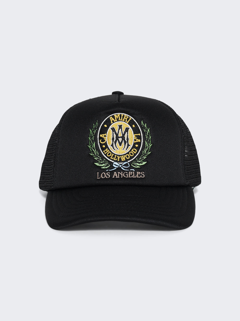 AMSAHE1062-001_Black_01.jpg
