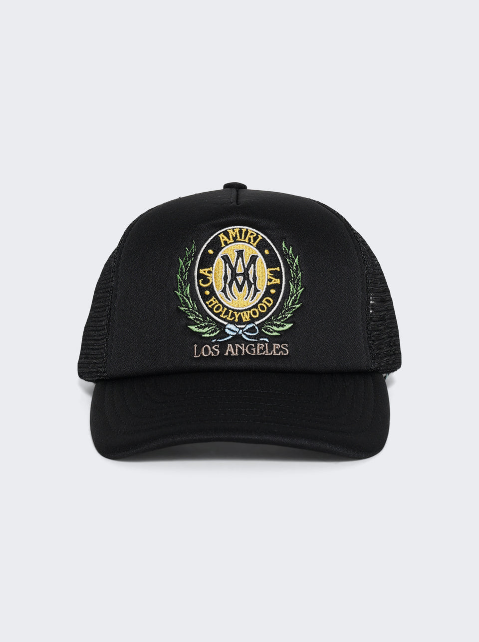 AMSAHE1062-001_Black_01.jpg