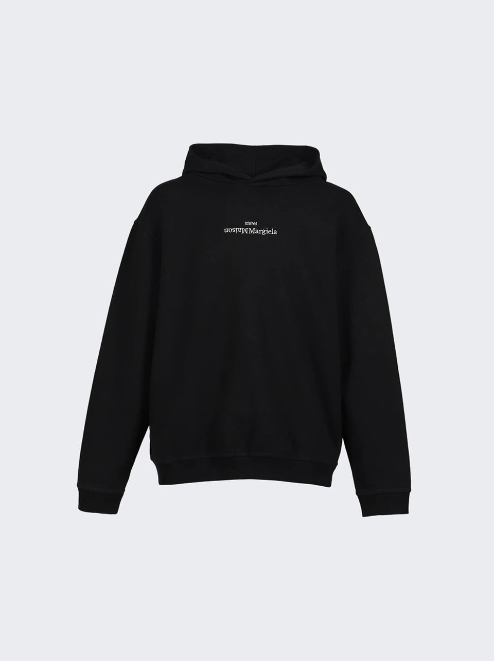 S50GU0167 S25503_Black_01.jpg
