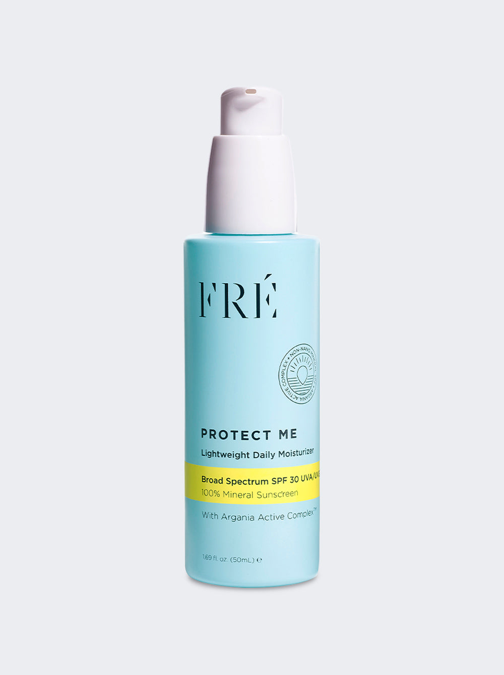 PROTECTMEMINERAL30_N/A_01.jpg