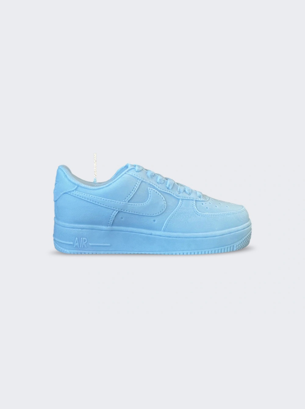 CKLTB_Blue_01.jpg