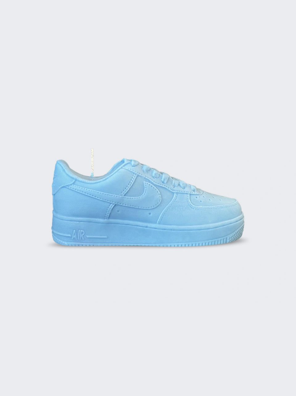 CKLTB_Blue_01.jpg