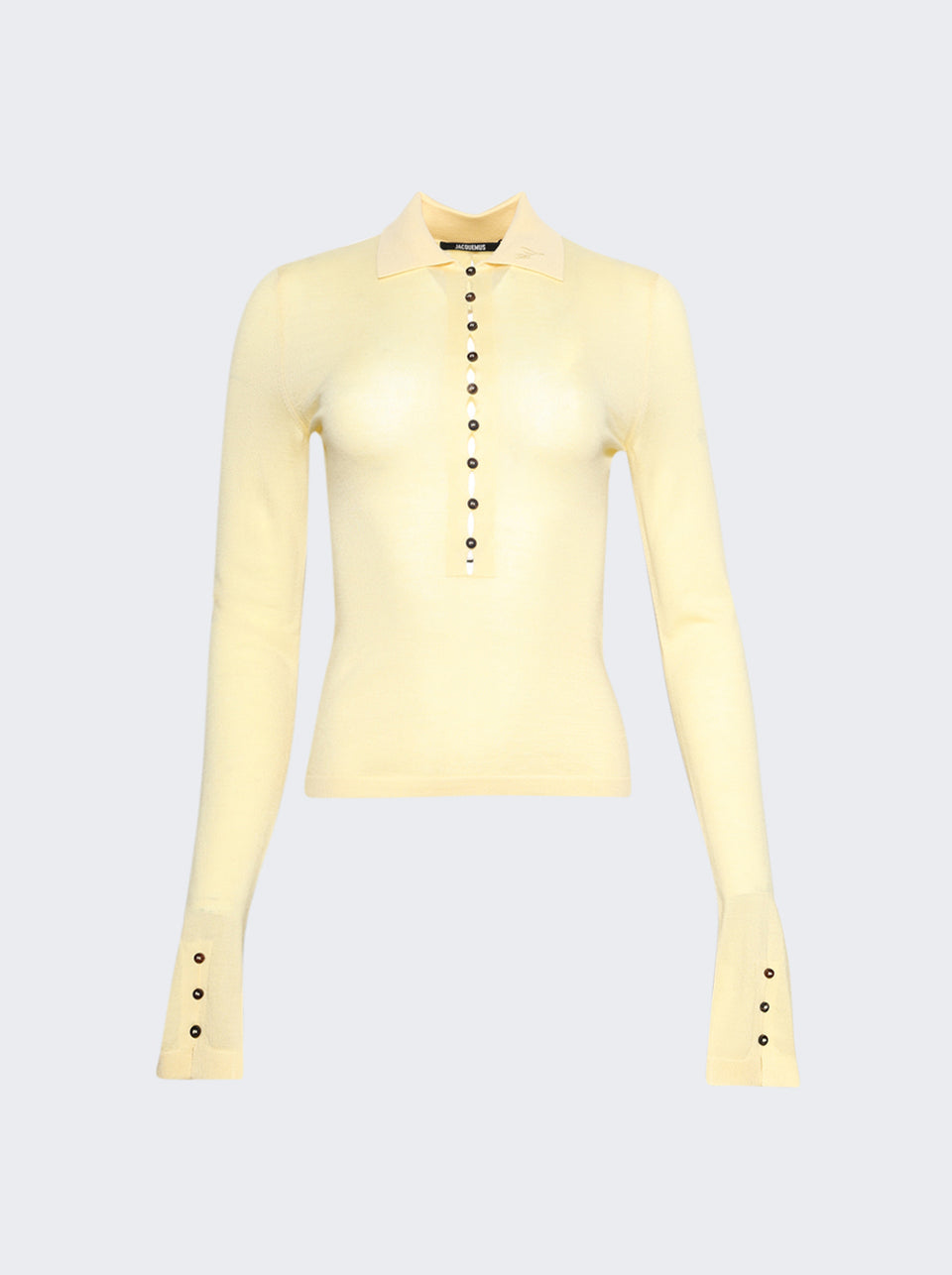 POW00806AK00145_Yellow_01.jpg