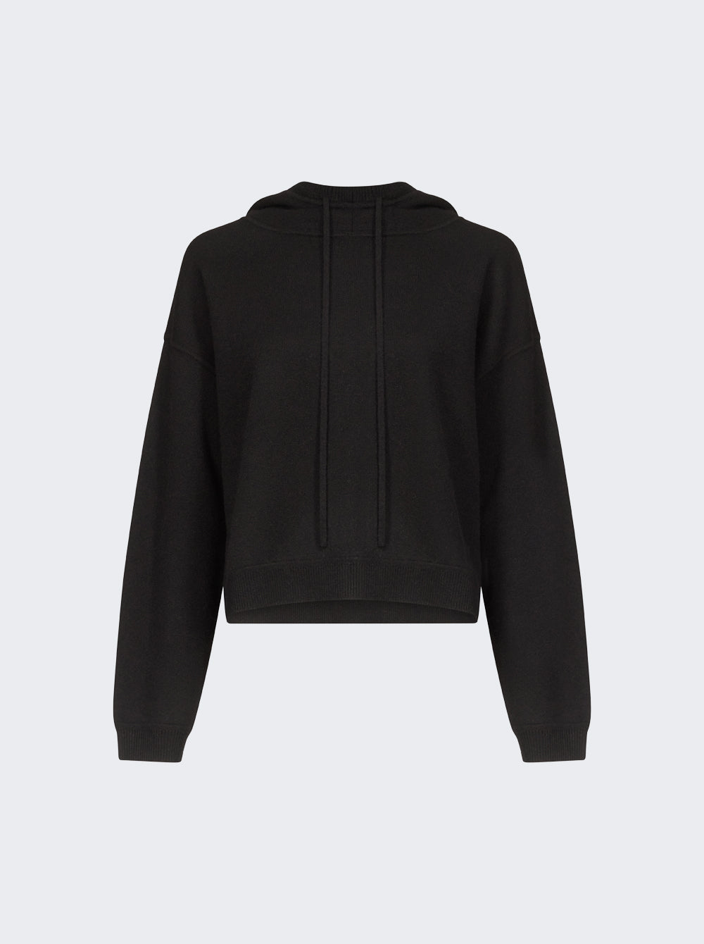 SARLA LDS_Black_01.jpg