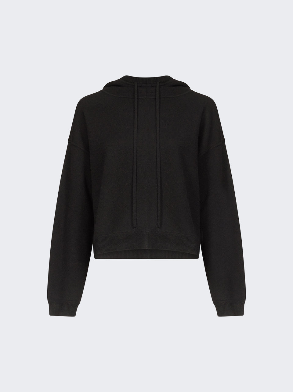 SARLA LDS_Black_01.jpg