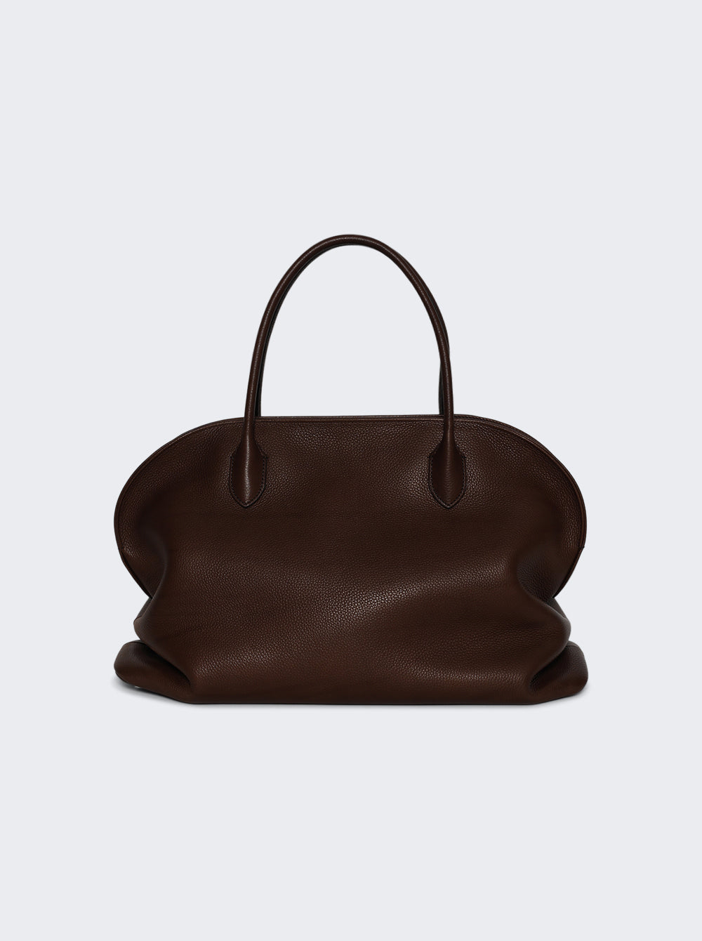 W2201 L663_Brown_01.jpg