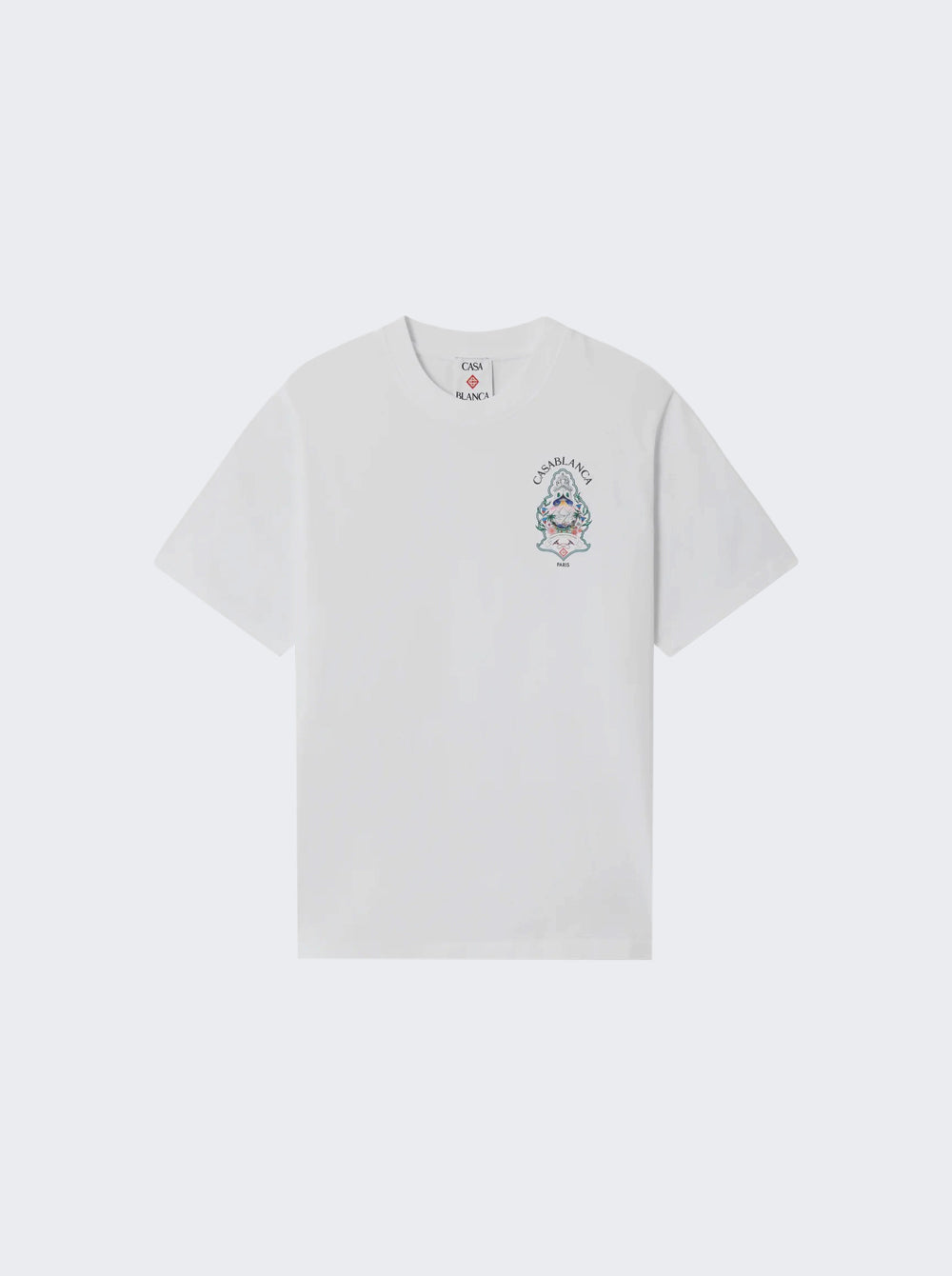 M-PF26-JTS-001-01_White_01.jpg