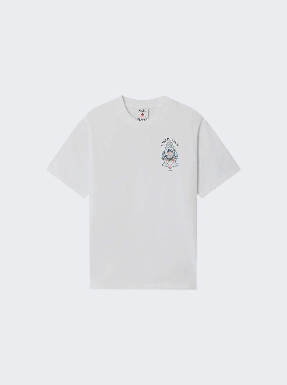 M-PF26-JTS-001-01_White_01.jpg