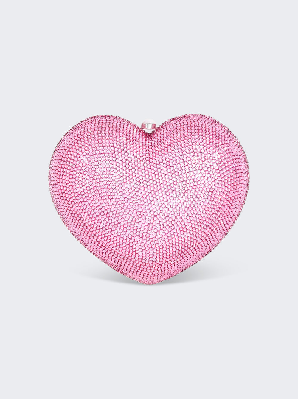 M32002_Pink_01.jpg
