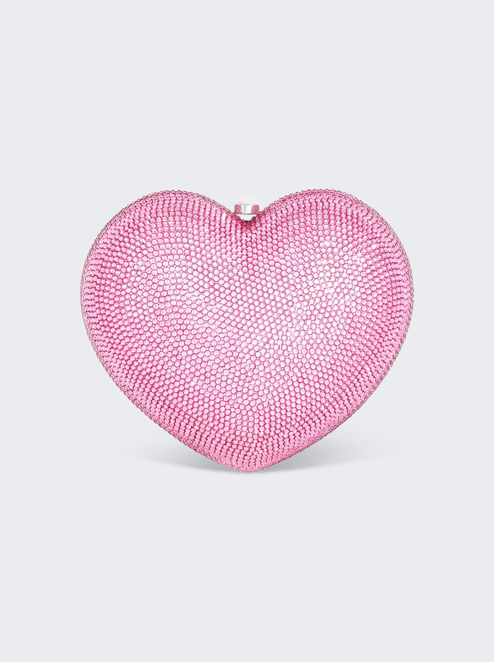 M32002_Pink_01.jpg