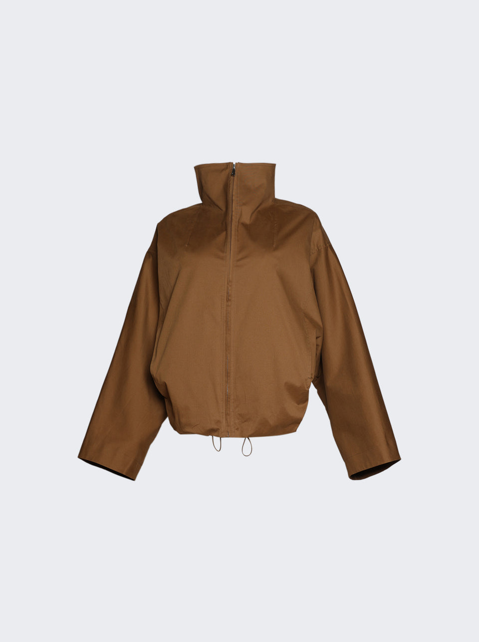NH010_Camel_01.jpg