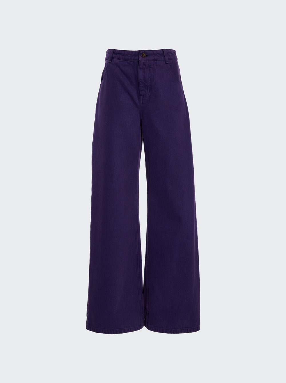 25015724_Purple_01.jpg