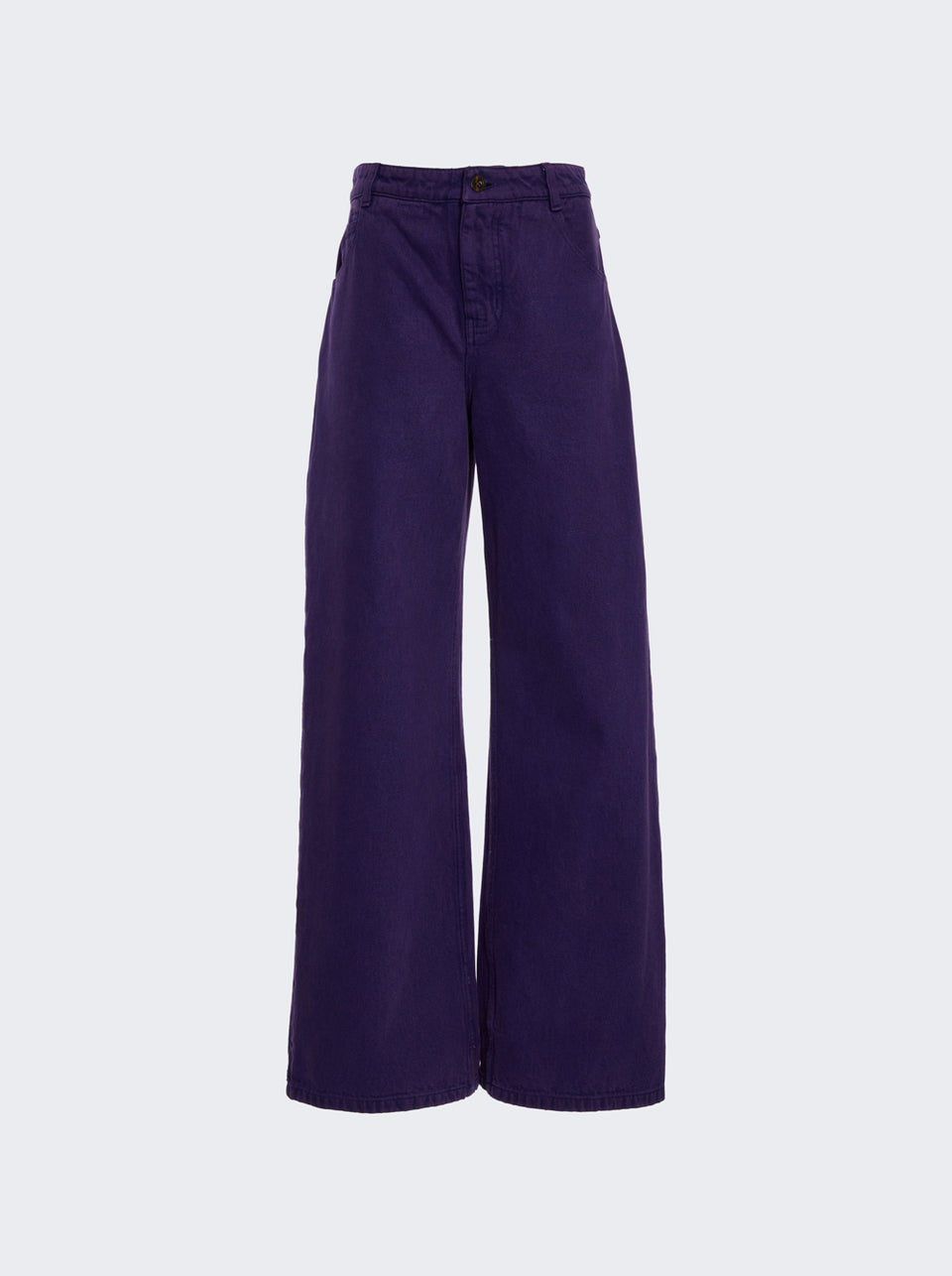 25015724_Purple_01.jpg