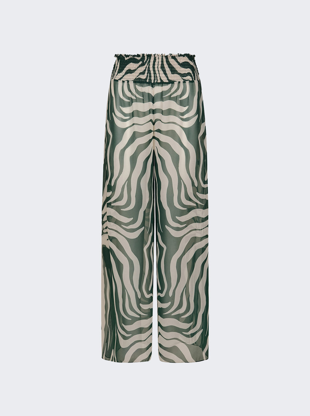 PT03425_Multicolor_01.jpg