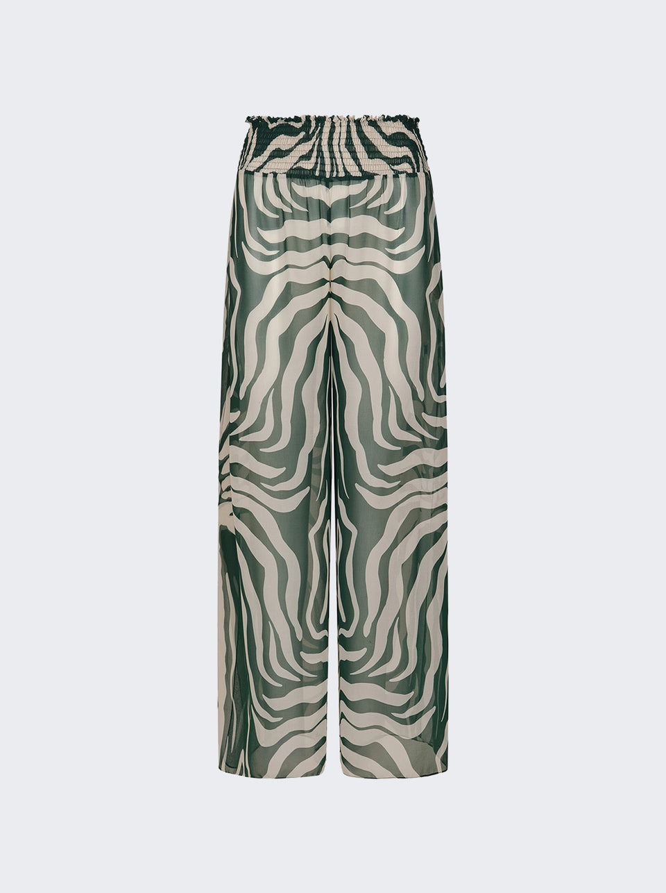PT03425_Multicolor_01.jpg