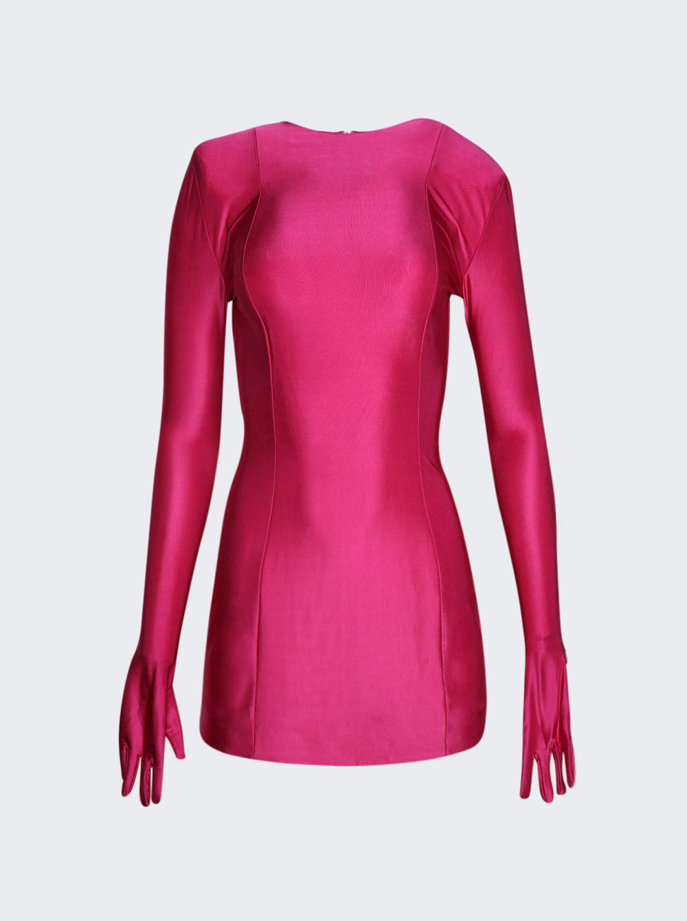 WE63GM400P_Pink_01.jpg