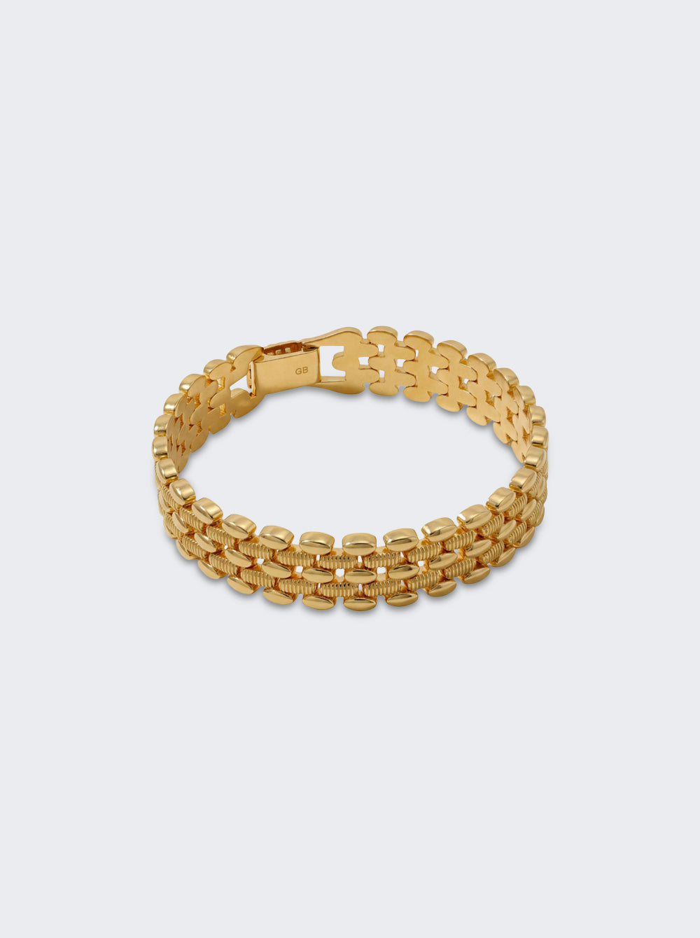 DB25009_Gold_01.jpg