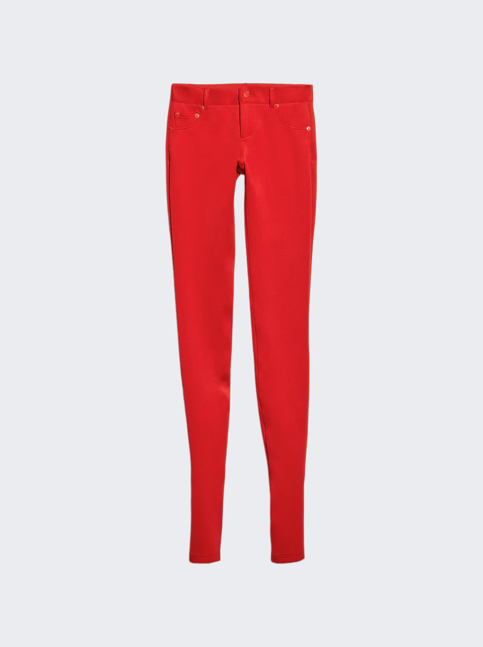 A000LJ XJH2E_Red_01.jpg