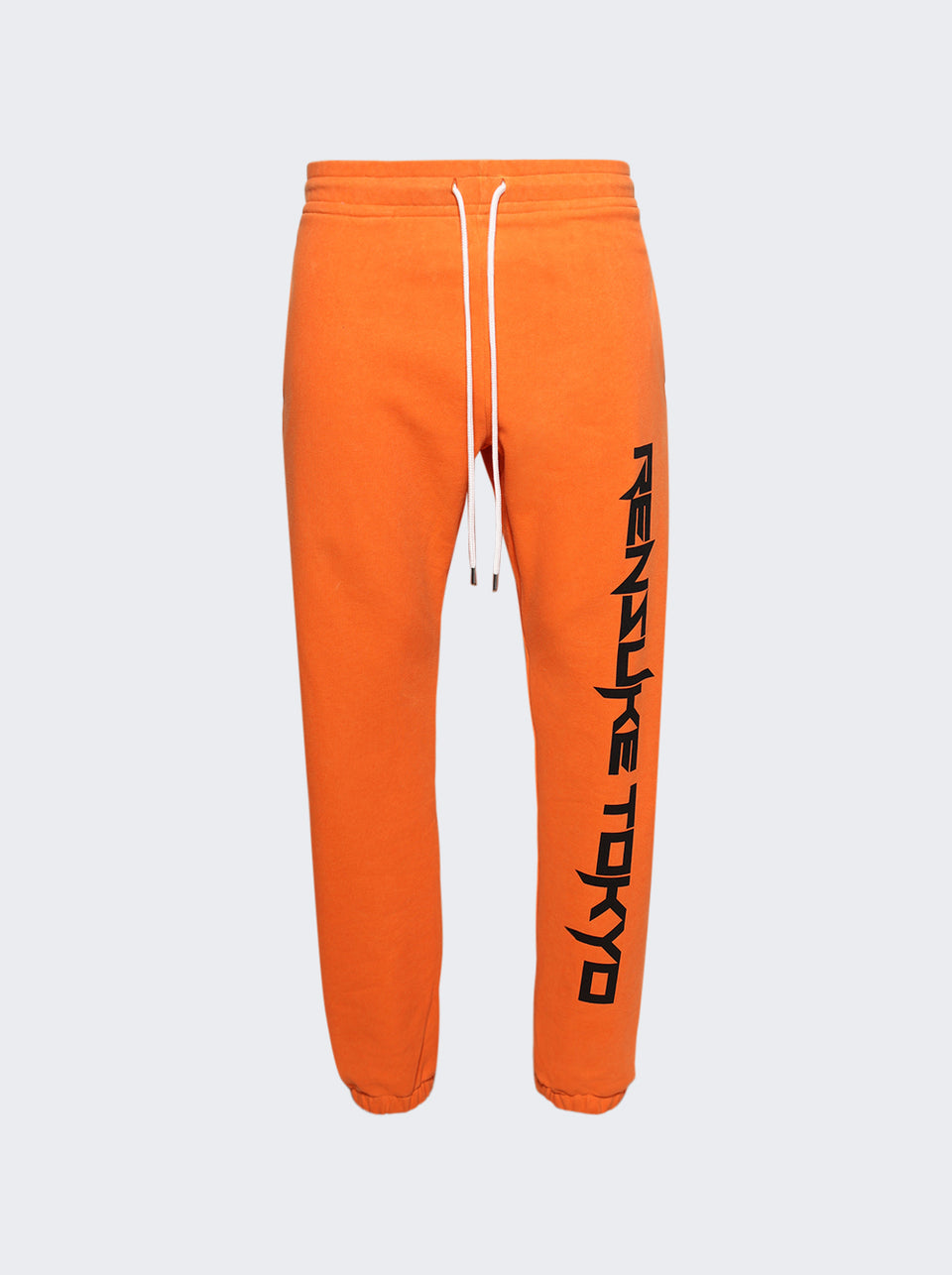 SPTO-1_Orange_01.jpg