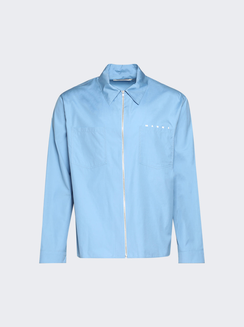 CUMU0297P0 USCT88_Light Blue_01.jpg