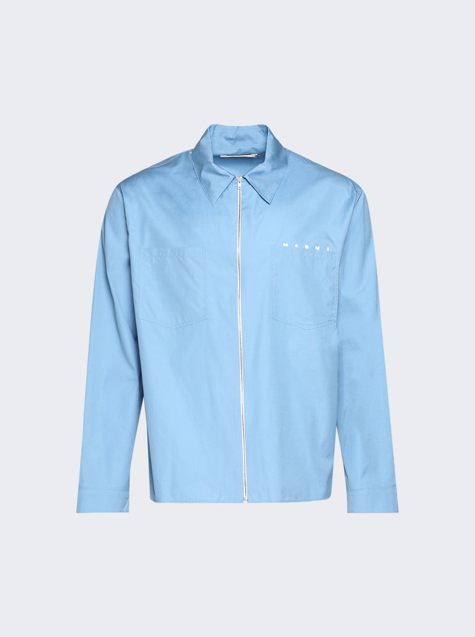 CUMU0297P0 USCT88_Light Blue_01.jpg