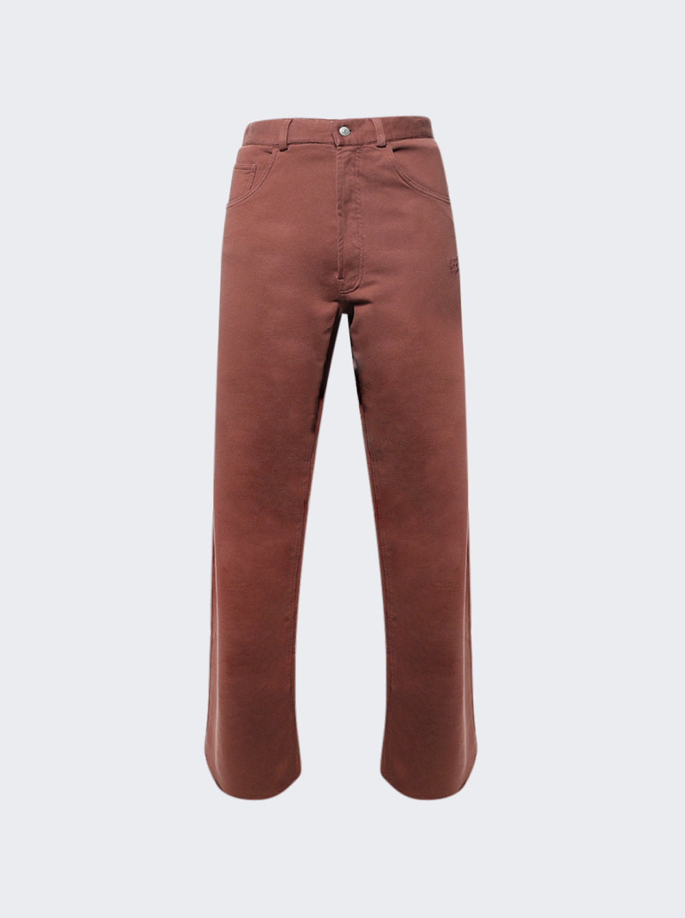 SH0KA0077 M25025_Brown_01.jpg